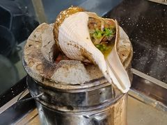 -宜兴隆家宴·私房菜(泰安华庭店)