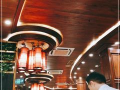 -川西坝子火锅(金沙1.0直营店)