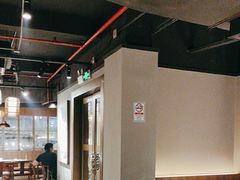 -新渝城·始于2000年(淘金店)