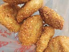 -陶记正宗德州扒鸡(科巷店)