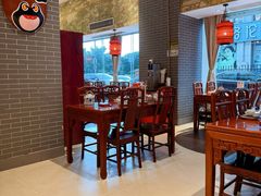-京味张·北京烤鸭(南山店)
