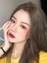 -B·F·T百菲特形象设计沙龙
