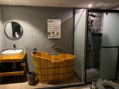 -梵猫·新养生(福州万象城店)
