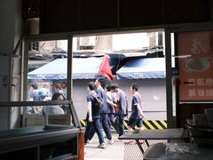 -苏家巷36号公馆