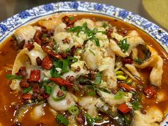 -广迎居老正兴菜馆