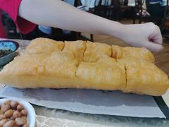 -丰尔粥食·粥底火锅·桑拿鸡(大良总店)