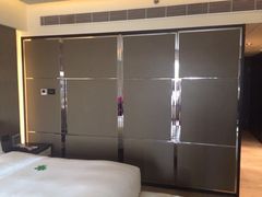 iphone_upload_pic-大连富丽华大酒店