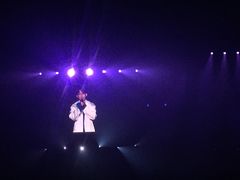 -成都金融城演艺中心