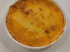 -红房子西菜馆(淮海中路店)