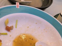 -南海食街(佛冈店)