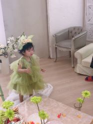 点击看大图 -花开映像儿童摄影