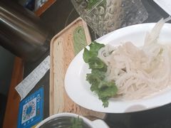 -蒙都43°9羊火锅(平庄店)