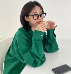 -COSMO PRO造型