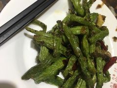 -吉布鲁牛排海鲜自助(巴南万达广场店)