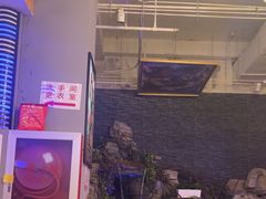 -明日世界密室轰趴·剧本桌游·箭馆团建(国贸店)
