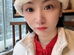 -西安电影制片厂