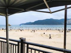 -后海村