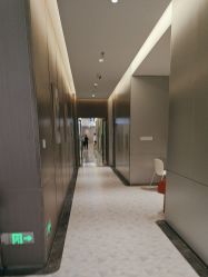 -深圳米兰柏羽医疗美容医院