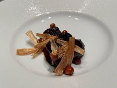 -新荣记(椒江店)