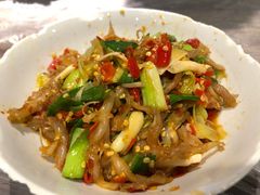 -壹盏灯(惠农店)