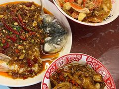 -羊子两室一厅