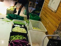 -素清香(解放路店)