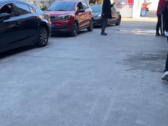 -名骏车业(新区永安店)