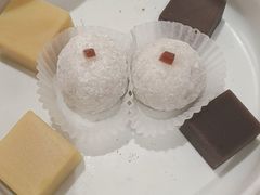 -正院大宅门烤鸭(首体店)