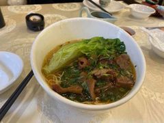 -海晖酒楼·顺德鱼生(荣华店)