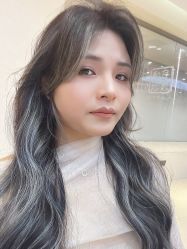 -和良形象
