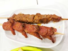 -宜家·瑞典风味餐厅(烟台路店)