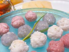 -红鼎豆捞·非遗鲍皇汤火锅(宝丰路店)