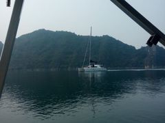 android_upload_pic-平乐古镇