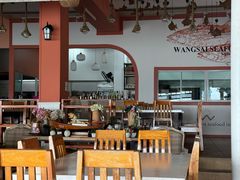 -Wang Sai Seafood