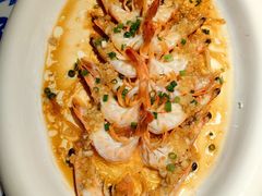 -江南赋(内蒙古大厦店)