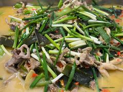 -二0二李记南瓜田鸡老字号(宜宾一店)