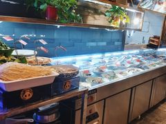 -明丰小渔馆(明月路店)