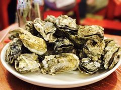 -小辉哥大排档(船山路总店)