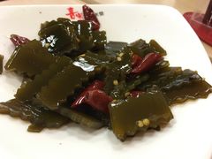 -喜乐多水饺(天通苑店)
