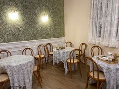 -塔顶·Cafe·日啡夜酒(北京路店)