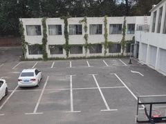 -可达酒店