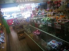 -西檬树SIMON·T轻奢蛋糕(大东方Max店)