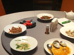 -徐记海鲜(梅溪新天地店)