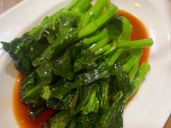 -大树餐厅(大悦城店)