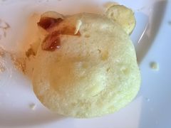 -云龙轩(迪士尼探索家度假酒店)