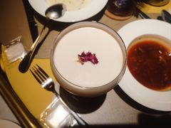 -流浪者复古西餐鸡尾酒吧(沈阳店)