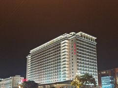 -北京饭店