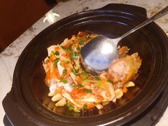 -巡味顺德菜(龙华壹方城店)