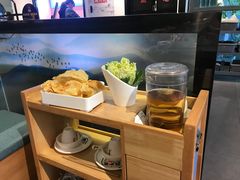 -俏牛哥鲜牛肉牛肆馆(重庆天地店)