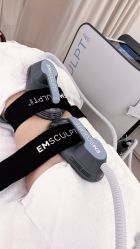 -明潪Selfology升维护理中心